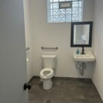 516 43rd Street  Chicago IL 60653