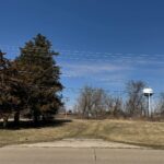 20519 Illinois Route 173 Road  Harvard IL 60033