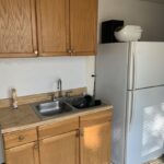 4459 Jackson Boulevard Chicago IL 60624