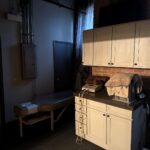 307 Des Plaines Street  Chicago IL 60661