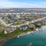 13745 Memorial Drive  Manhattan IL 60442