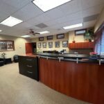 711 Ridgeview Drive 711-713 McHenry IL 60050