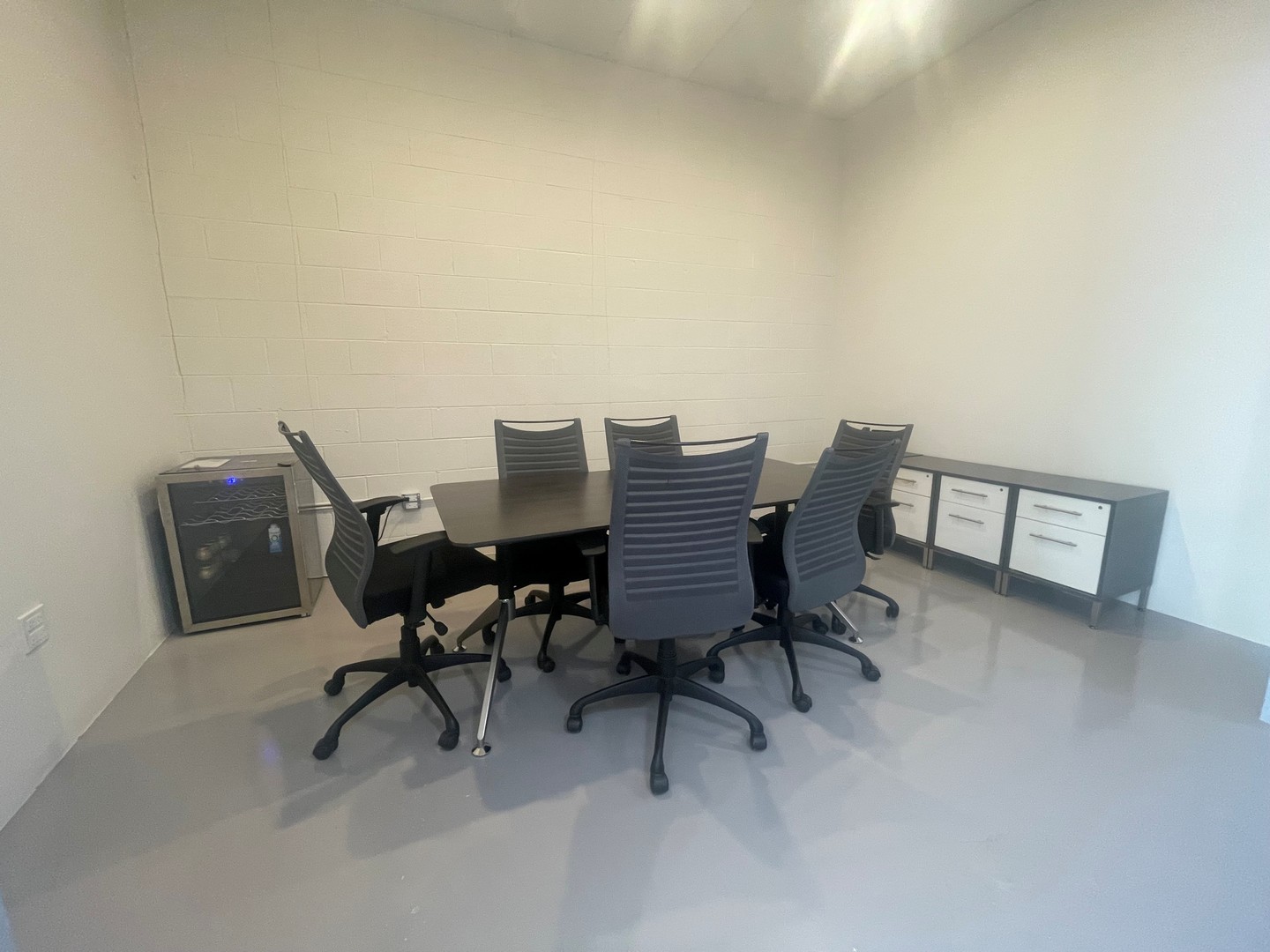 5844-5848 MONTROSE Avenue  Chicago IL 60634