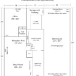 1206 Rail Drive UNIT-A Woodstock IL 60098