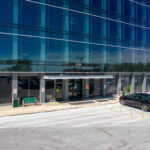 9730 Western Avenue  Evergreen Park IL 60805