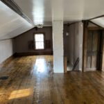 320 State Street  Marengo IL 60152