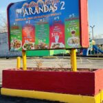 16207 Halsted Street  Harvey IL 60426