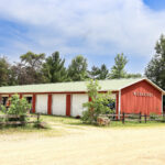 23148 Waller Road  Fulton IL 61252