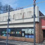 6501 Western Avenue  Chicago IL 60645