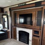 4-120 Woodhaven Lakes   Sublette IL 61367