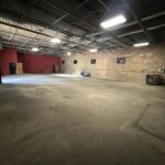 1234-50 Cicero Avenue  Chicago IL 60651