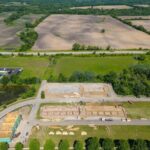 40 US Highway 45   Lindenhurst IL 60046