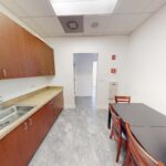 3200 Oak Park Avenue  Berwyn IL 60402