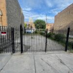 3627 CALUMET Avenue  Chicago IL 60653
