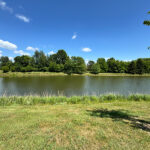 24 Autumn Court  St. Charles IL 60175