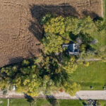 30918 US HIGHWAY 12 Highway  Volo IL 60073