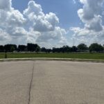 1 Pointe Boulevard  Peru IL 61354