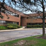 1990 Algonquin Road  Schaumburg IL 60173