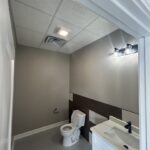 1001 Aurora Avenue A Aurora IL 60505