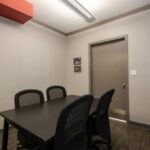 2919 Irving Park Road  Chicago IL 60618