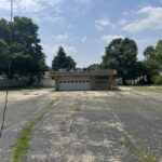 227 Sycamore Road  Genoa IL 60135