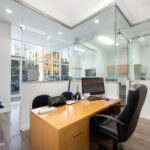 2015 Armitage Avenue  Chicago IL 60647