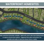 13 Great Loop Drive  Ottawa IL 61350