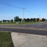 801 Etna Road  Ottawa IL 61350