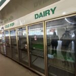 718 Irving Park Road 718 Bensenville IL 60106