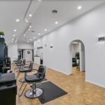 103 Main Street  Tuscola IL 61953