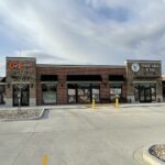 1608 Patton Drive 2 Mahomet IL 61853