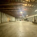 43 Oak Street 9 Bristol IL 60512