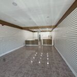 9725 Southwest Highway  Oak Lawn IL 60453