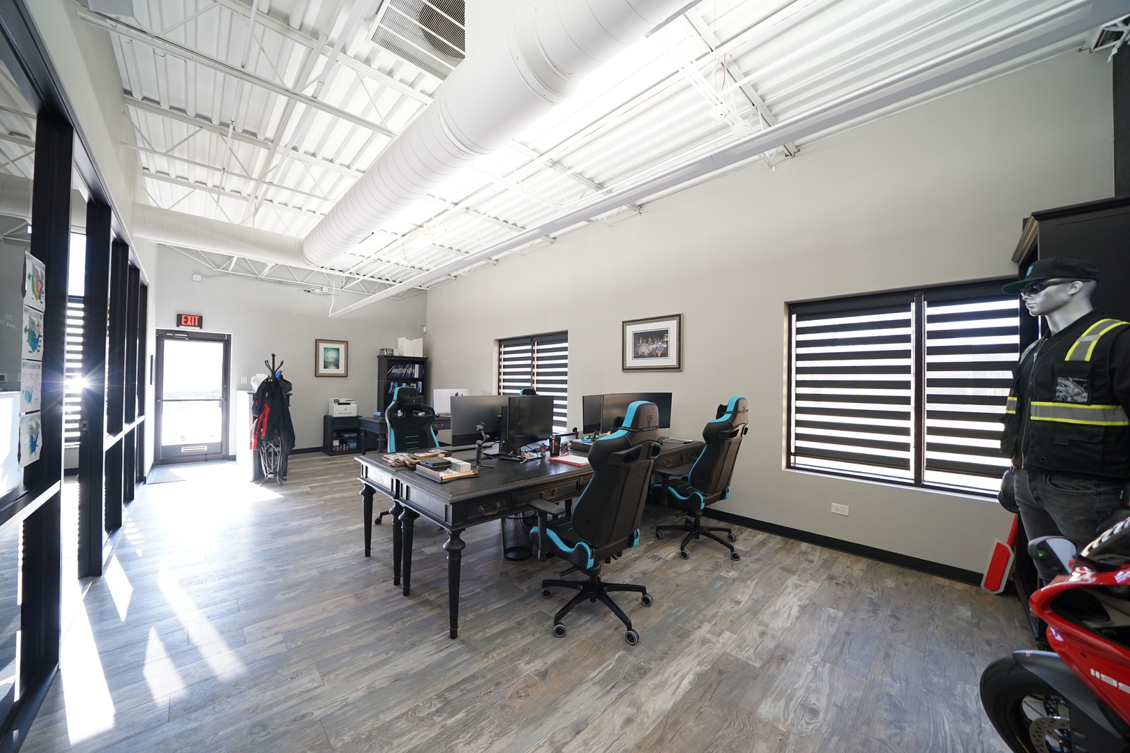 480 Lake Street 1 Roselle IL 60172