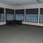 36 Grand Avenue  Fox Lake IL 60020