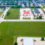 1044 Wylie Drive  Bloomington IL 61705