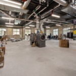 1247 Rickert Drive B Naperville IL 60540