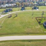 1020 Prairie View Drive Somonauk IL 60552