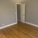 4501 Maypole Avenue  Chicago IL 60624