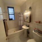 4435 Elston Avenue Chicago IL 60630