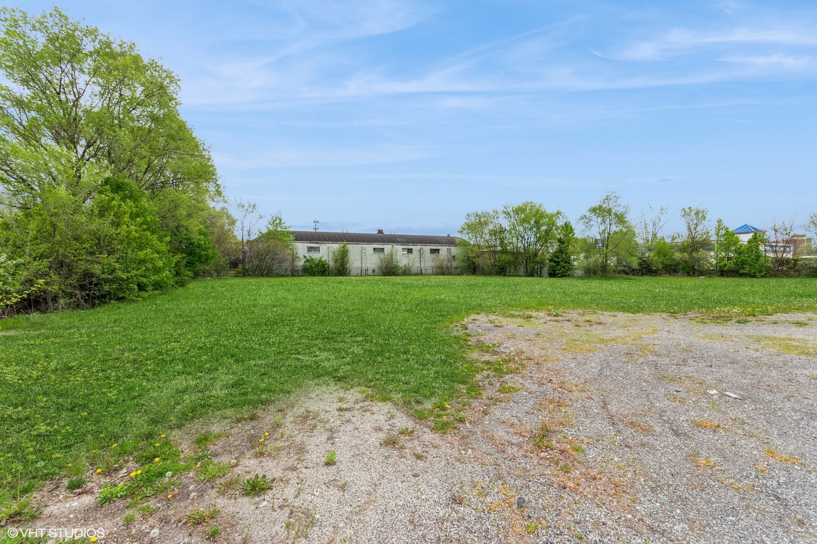 2365 Jefferson Street  Joliet IL 60435