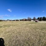 23 Cambridge   Mattoon IL 61938