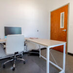 10020 190th Place 10020-10022 Mokena IL 60448