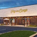 1184 Roosevelt Road  Glen Ellyn IL 60137