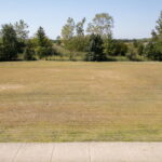 30900 Slalom Lane  Wilmington IL 60481