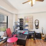 1521 65th Street  Chicago IL 60637