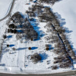 02950 24th Road  Marseilles IL 61341