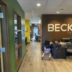 80 Virginia Street B Crystal Lake IL 60014