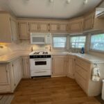 4-52 Woodhaven Lakes   Sublette IL 61367