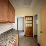 4501 CUMBERLAND Avenue 1E Norridge IL 60706
